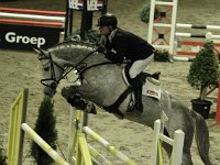 L-springen 201113_3243